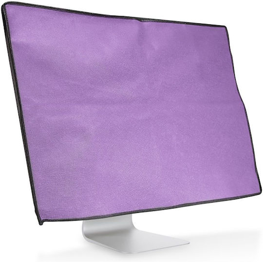 KWmobile Monitor Screen Display Protector Κάλυμμα Οθόνης