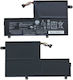 Kompatible Laptop-Batterie für Lenovo IdeaPad