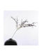 Artificial Plant Brown 73cm 1pcs