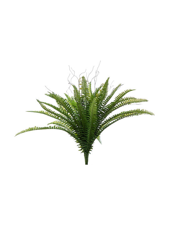 Artificial Decorative Branch 42cm 1pcs