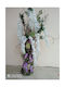 Artificial Decorative Branch 1pcs