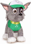 Jucărie de Pluș Paw Patrol Rocky 25 cm