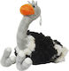 Fiko Plush 35 cm