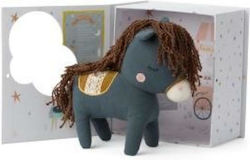 Picca & Loulou Picca 20 cm.