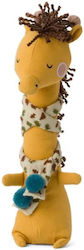 Picca & Loulou Giraffe for 3+ Years 30 cm