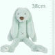Happy Horse Plush Bunny 38 cm