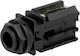 Priză Jack Mono De 6,3 Mm 57153-006