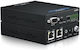 Blustream ACM-200 Control Module για Multicast