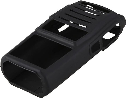 Uv82 000.230.5612 Husă Radio Portabil