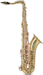 Selmer Tenor Saxofon