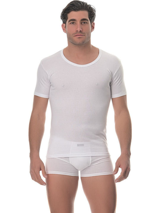 Lido Underwear Lido Underwear