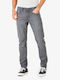 Pantaloni Grey