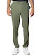 RRD Men's Trousers Blue