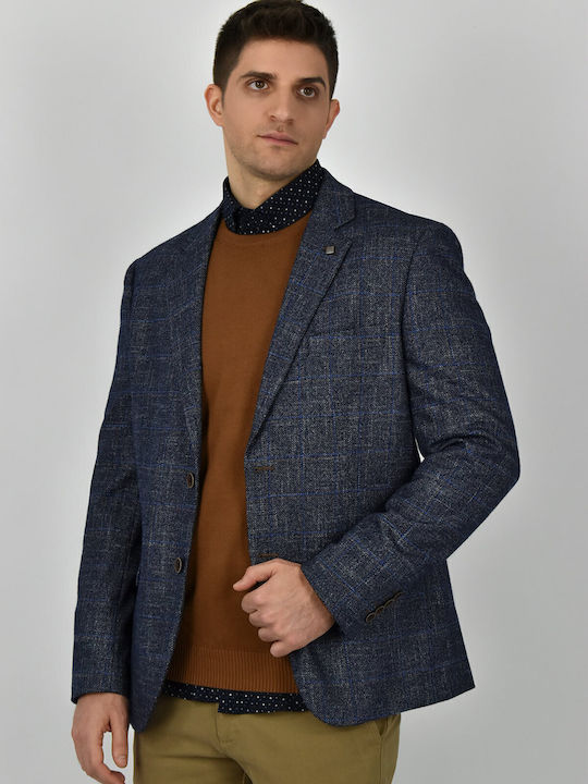 Leonardo Uomo