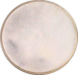 Stollas Trommelfell Kassa N.000195