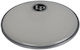 Latin Percussion Head Drumhead für Schlagzeug 10"