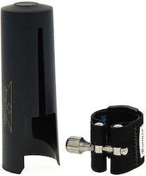 Rovner Versa X Σφιγκτήρας X-2M