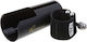 Rovner Ligature
