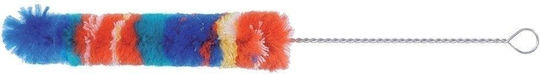 Gewa Cleaning Rod Microfiber Clarinet