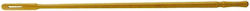 Gewa Cleaning Rod 36cm Flute