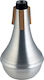 Stagg Mtr-s3a Σουρντίνα (Mutes)