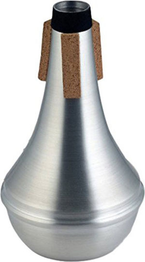 Stagg Mtr-s3a Σουρντίνα (Mutes)