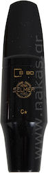Selmer S80 για Σαξόφωνο 4114010600 Selmer S80 για Σαξόφωνο 4114010600