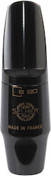 Selmer 4113010900