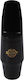 Selmer Larry Teal Nu Мундщук