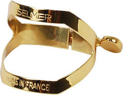 Selmer 4316010001