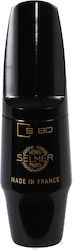 Selmer S80 Мундщук