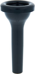 Pbone Επιστόμιο
