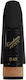 Vandoren B40 P88 Clarinet Mouthpiece 1 Piece