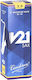 Vandoren V21 Anci Pentru Instrumente De Suflat Saxofon