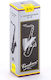 Vandoren V12 Anci Pentru Saxofon