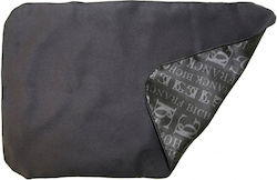 BG France A66f C Footjoint Cover for Flute Case BG France A66f C Footjoint Cover for Flute Case