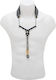 BG Zen Leather Ζώνη