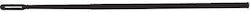 Aulos Soprano Recorder Cleaning Rod