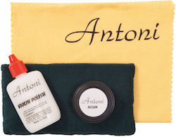 Antoni Είδη Καθαρισμού Antoni Είδη Καθαρισμού
