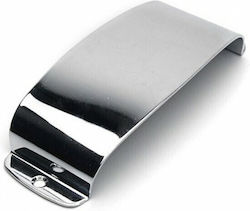 Capac Pickup J.bass Cromat BP2971 Jazz Bass Capac Pickup J.bass Cromat BP2971 Jazz Bass