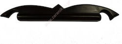 Zaranikas To-01 A09000