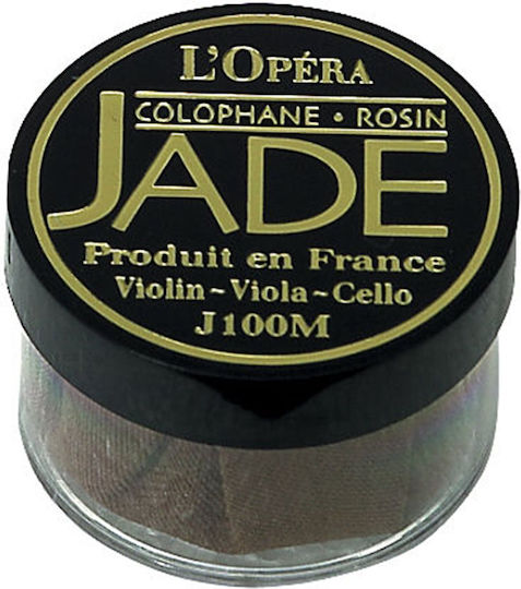 Gewa Rosin Violin, Cello, Viola