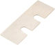 Floyd Rose Original Nut Shim 0.02 Εξάρτημα για Τρέμολο