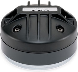 BC Speakers Woofer Lautsprecherzubehör BONDE-200