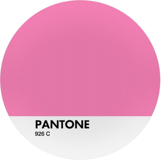Koupakoupa Мишка Пад Pantone Розов C (200мм)