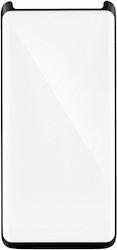 Full Face Tempered Glass Μαύρο (Galaxy Note 8) Full Face Tempered Glass Μαύρο (Galaxy Note 8)