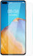 Tempered Glass ()
