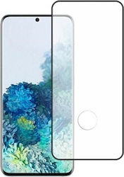 S21 Ultra Черен (Galaxy S21 Ultra 5G) S21 Ultra Черен (Galaxy S21 Ultra 5G)