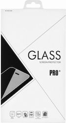 Vollflächig gehärtetes Glas Schwarz (Galaxy A5 2017) Vollflächig gehärtetes Glas Schwarz (Galaxy A5 2017)