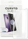 Tempered Glass (Huawei Mate 20 Lite)
